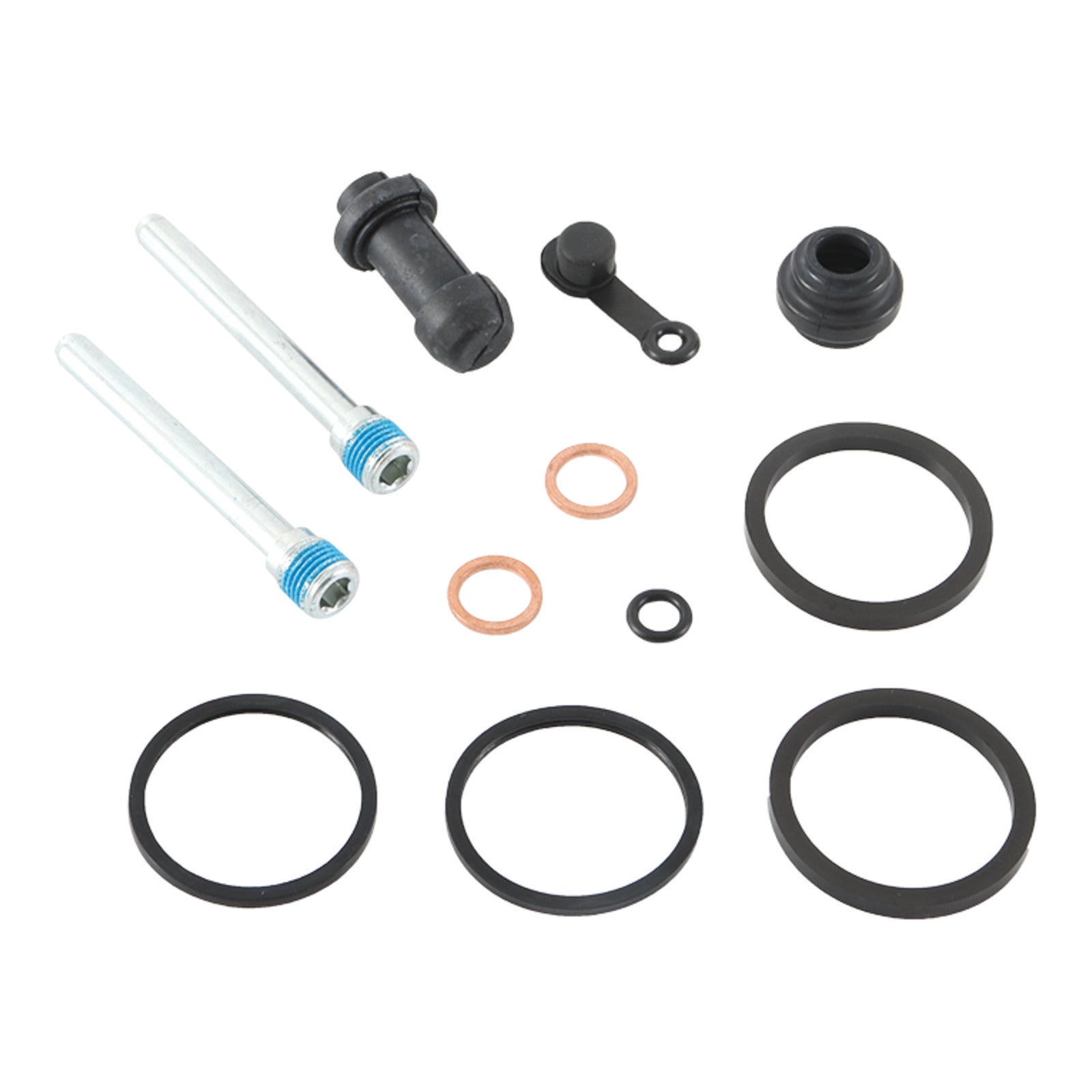 All Balls Racing Calliper Rebuild Kit