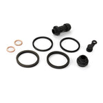 All Balls Racing Calliper Rebuild Kit