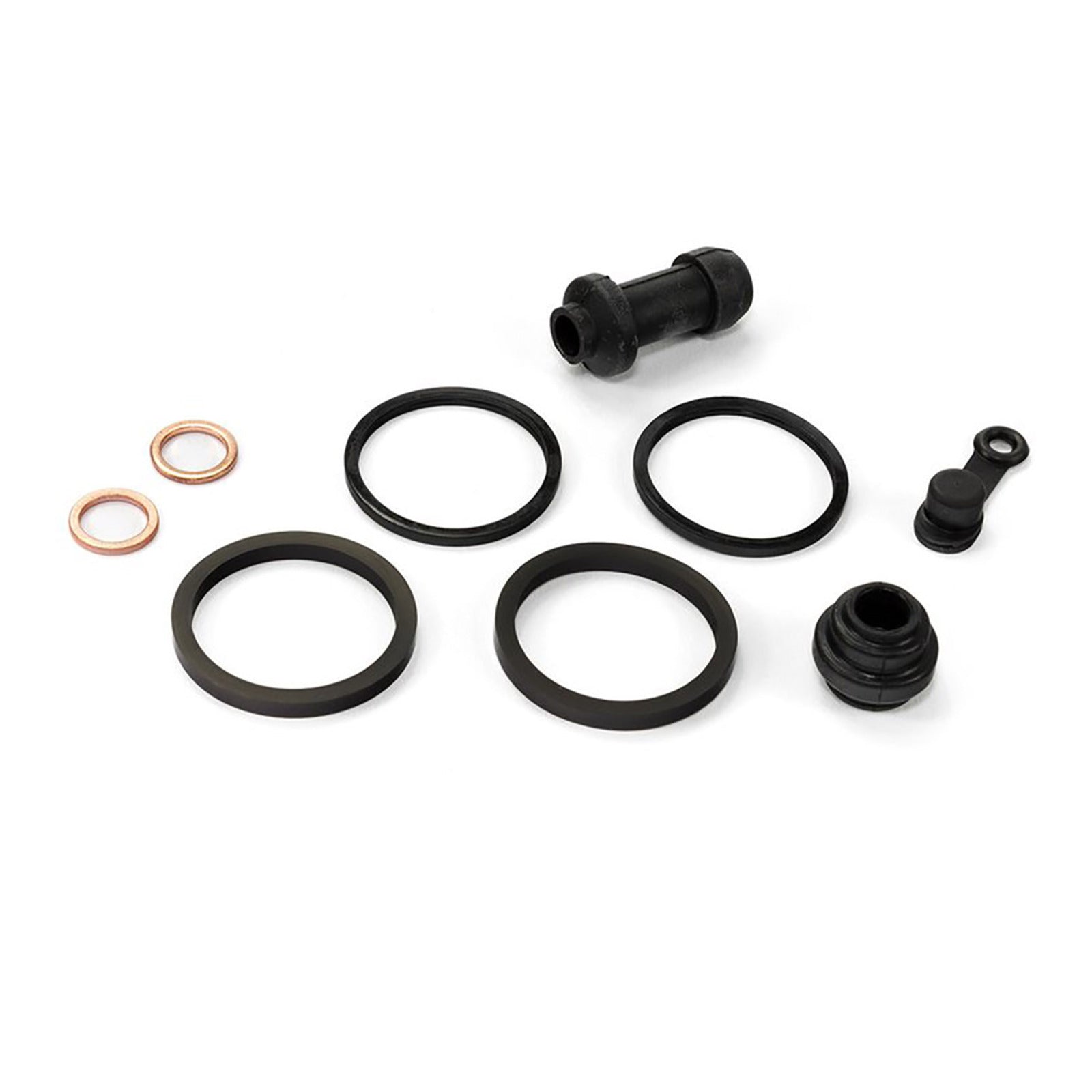 All Balls Racing Calliper Rebuild Kit
