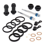 All Balls Racing Calliper Rebuild Kit