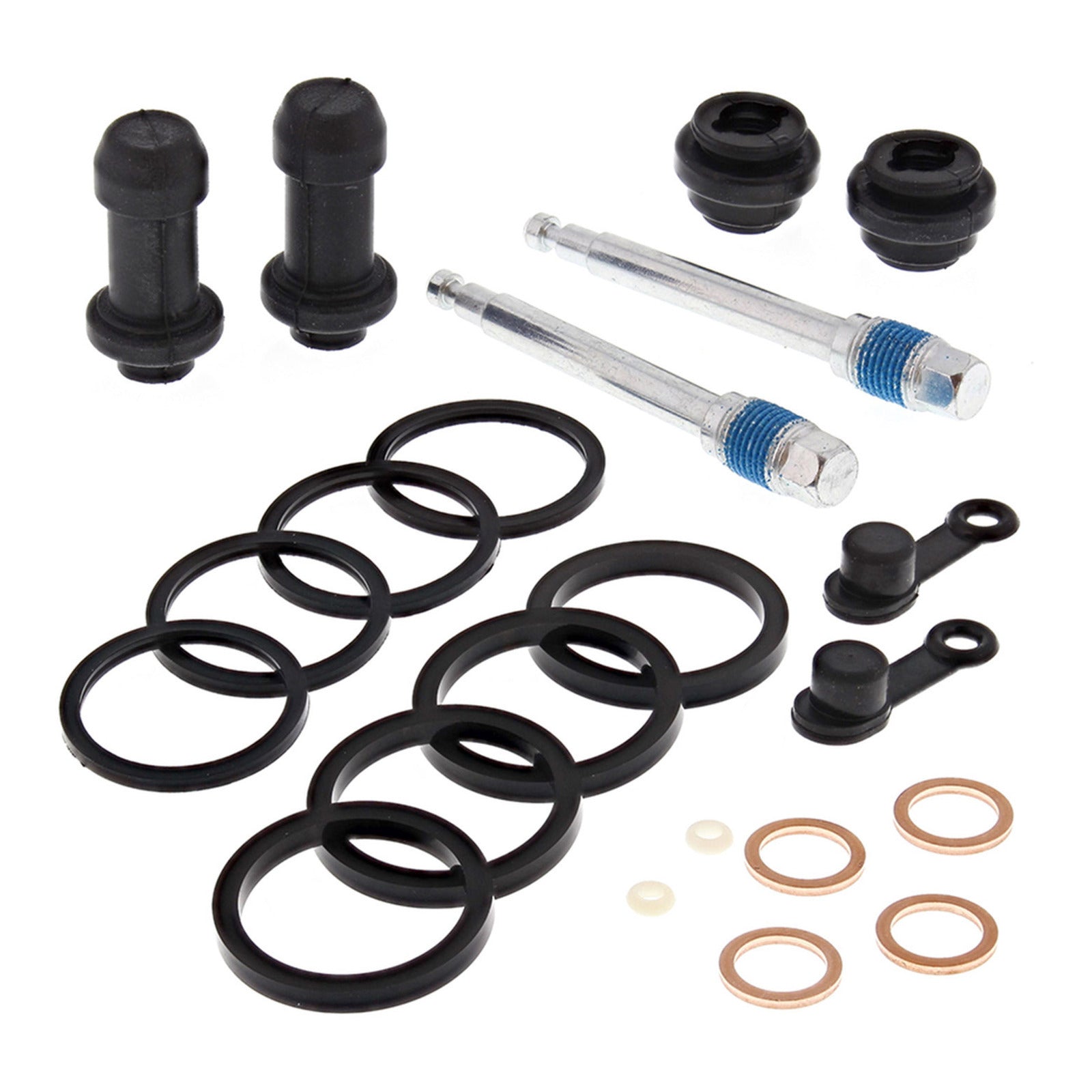 All Balls Racing Calliper Rebuild Kit