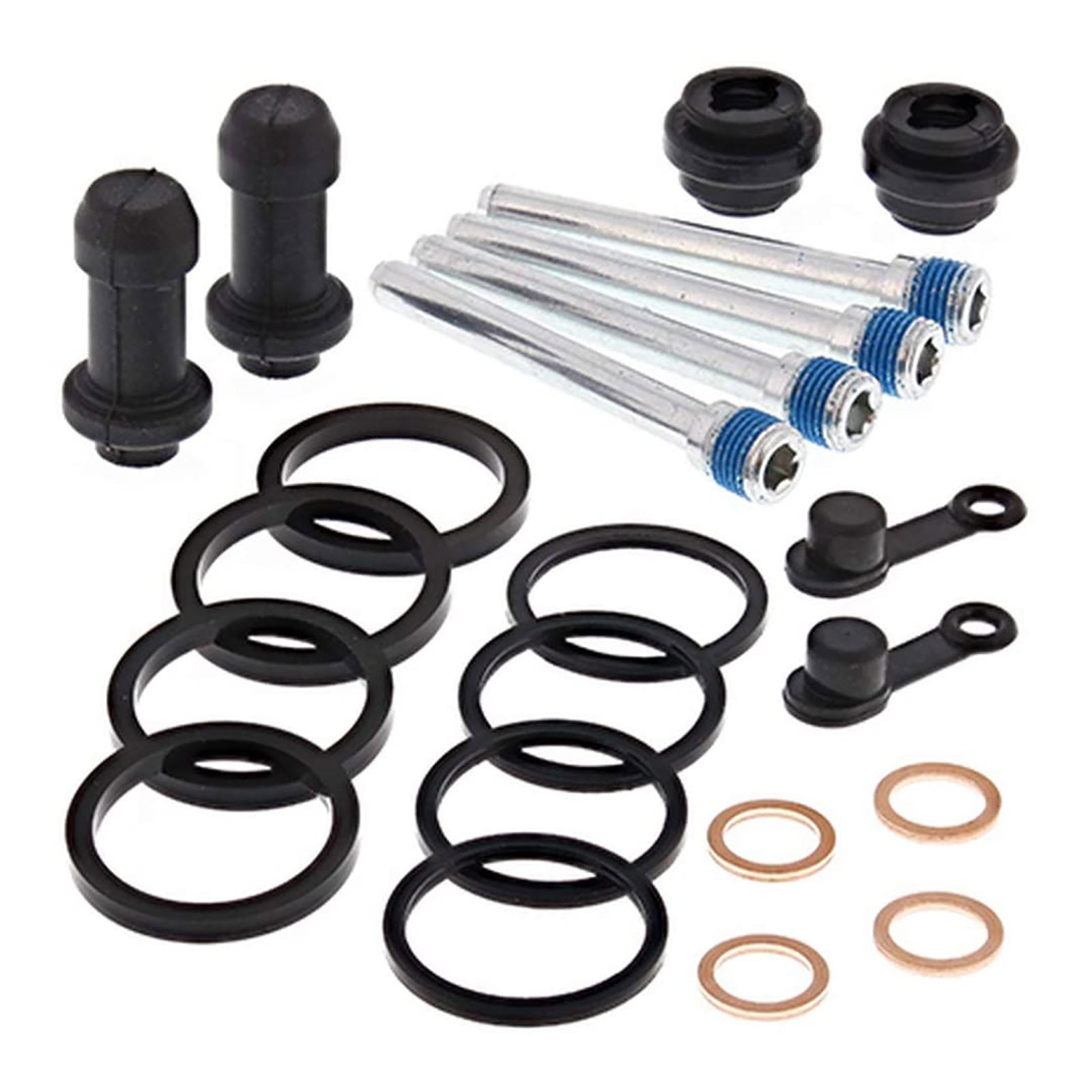 All Balls Racing Calliper Rebuild Kit