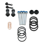 All Balls Racing Calliper Rebuild Kit