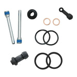 All Balls Racing Calliper Rebuild Kit