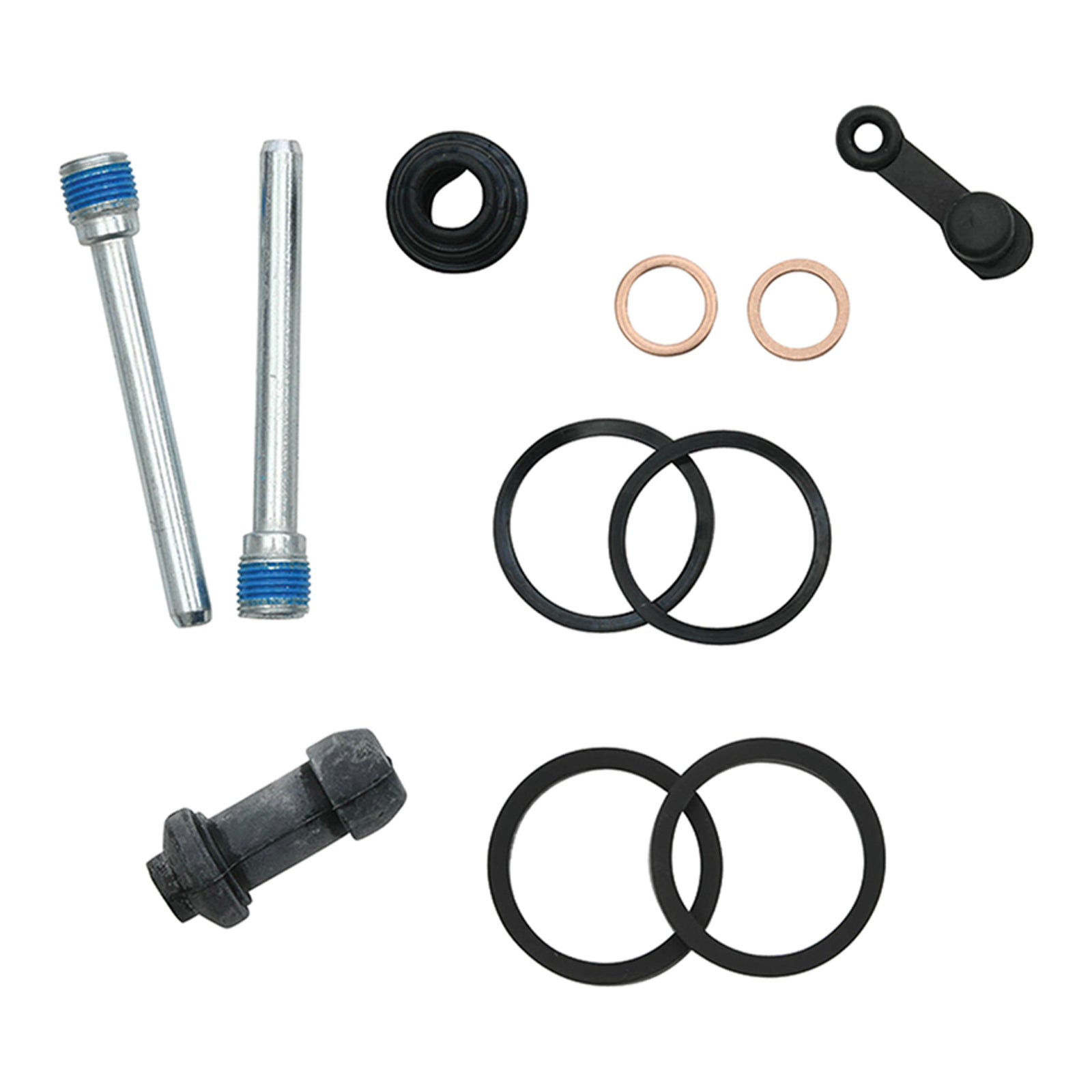 All Balls Racing Calliper Rebuild Kit