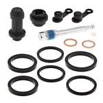All Balls Racing Calliper Rebuild Kit