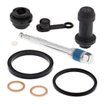 All Balls Racing Calliper Rebuild Kit