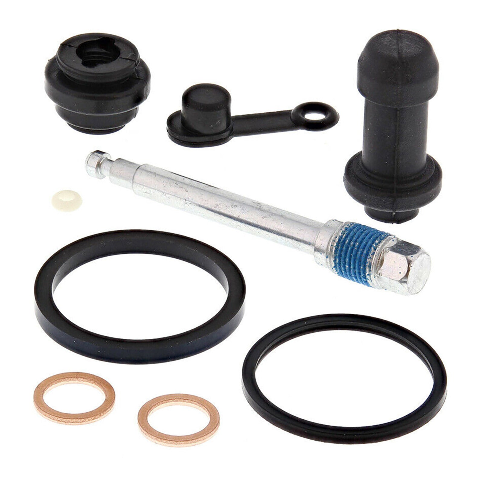 All Balls Racing Calliper Rebuild Kit