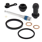 All Balls Racing Calliper Rebuild Kit