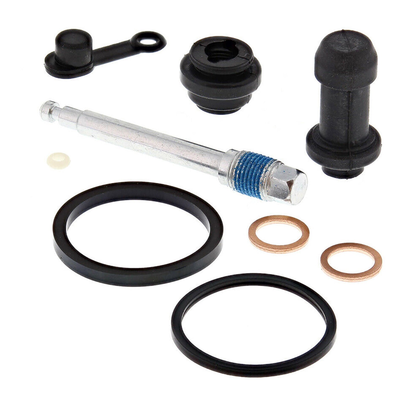 All Balls Racing Calliper Rebuild Kit