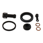 All Balls Racing Calliper Rebuild Kit