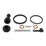 All Balls Racing Calliper Rebuild Kit