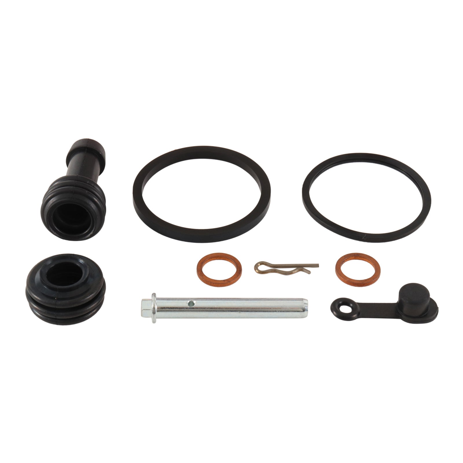 All Balls Racing Calliper Rebuild Kit