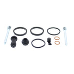 All Balls Racing Calliper Rebuild Kit
