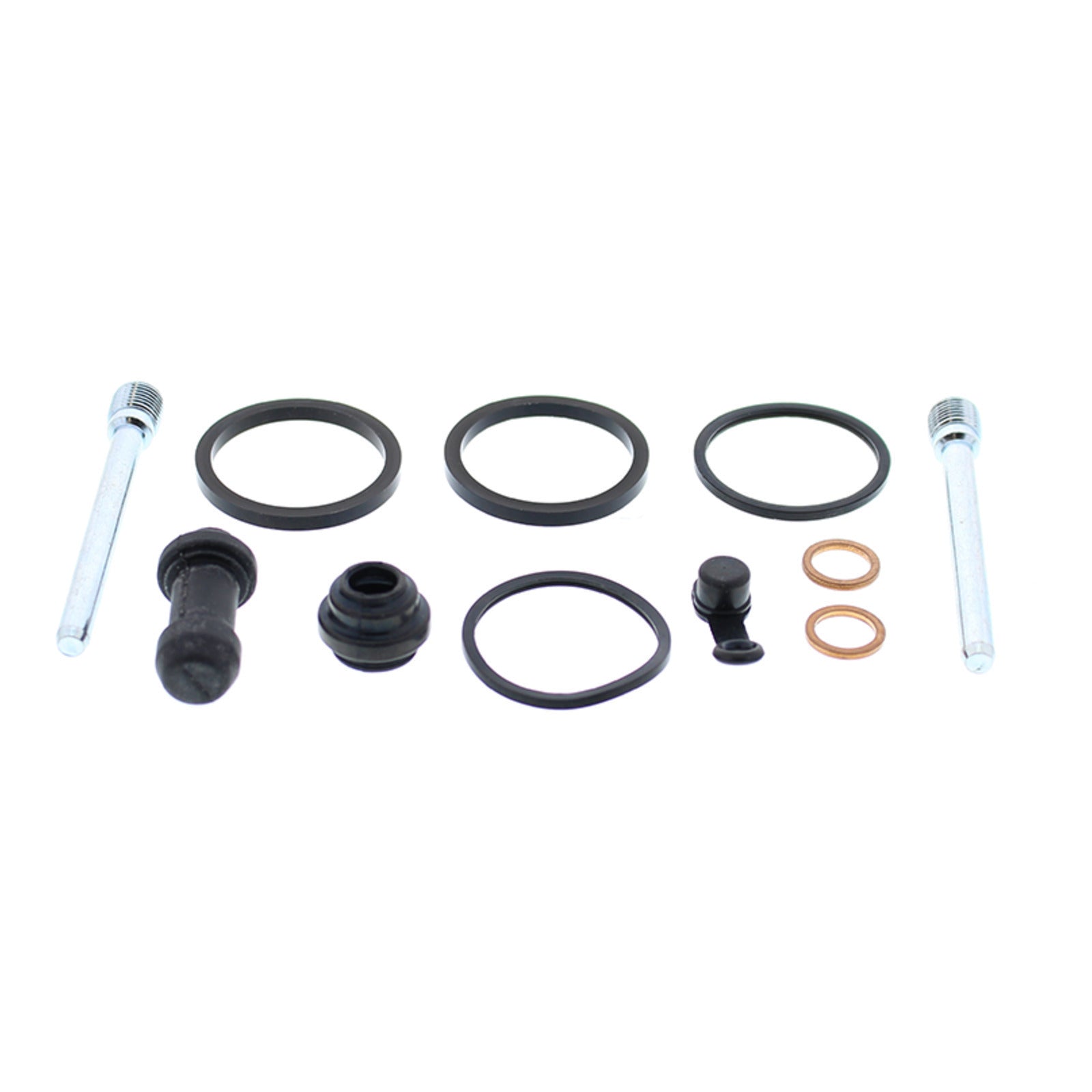 All Balls Racing Calliper Rebuild Kit