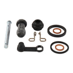 All Balls Racing Calliper Rebuild Kit