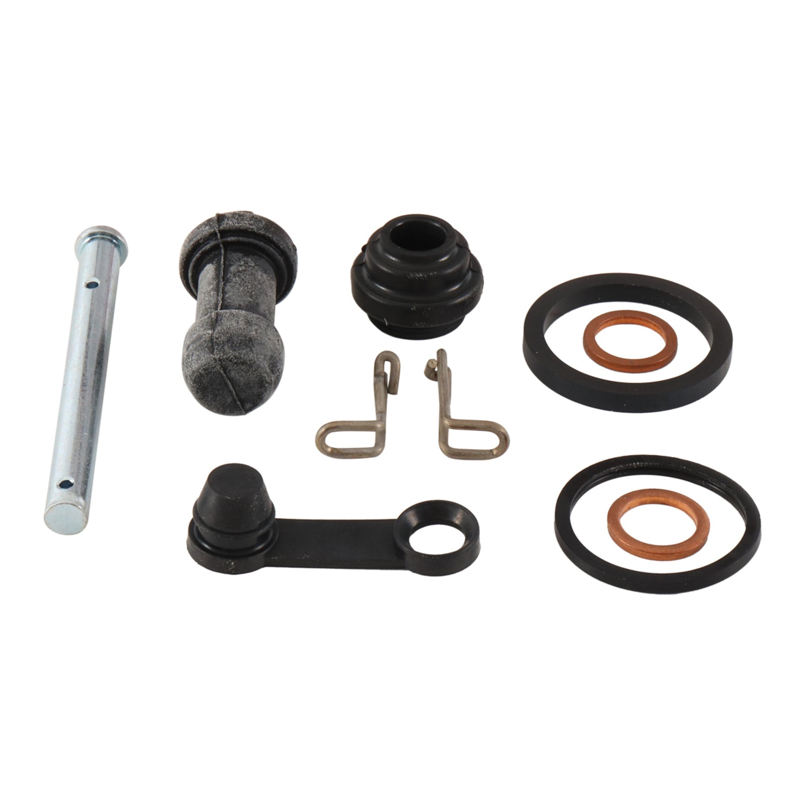 All Balls Racing Calliper Rebuild Kit