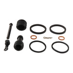 All Balls Racing Calliper Rebuild Kit