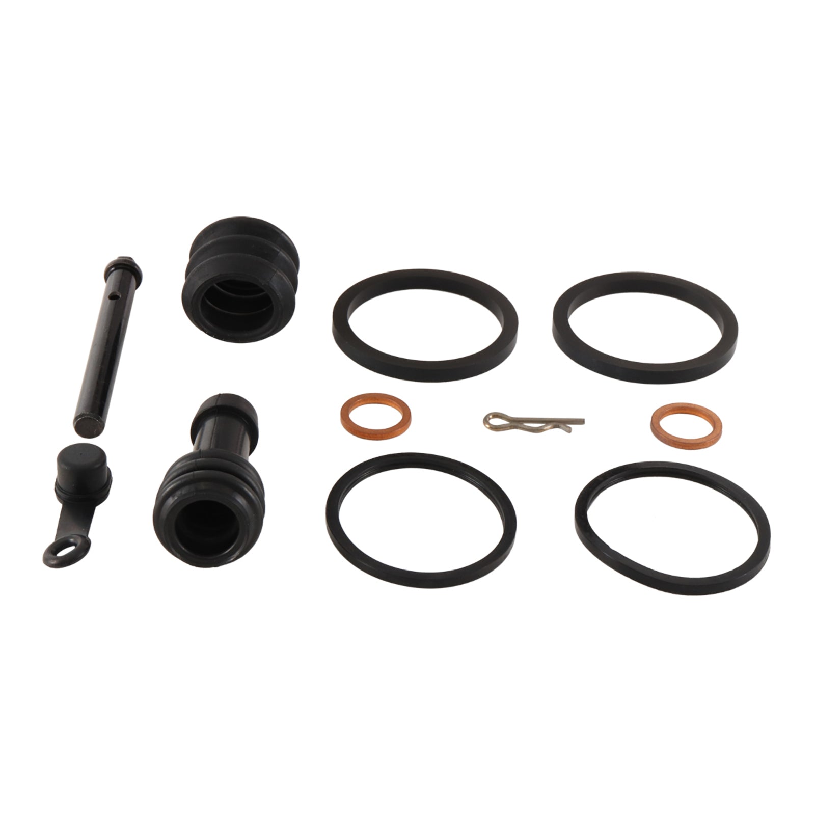 All Balls Racing Calliper Rebuild Kit