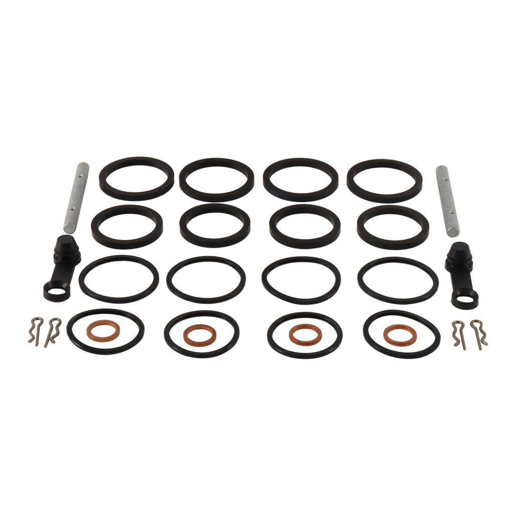 All Balls Racing Calliper Rebuild Kit