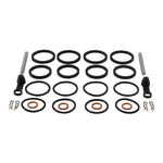 All Balls Racing Calliper Rebuild Kit