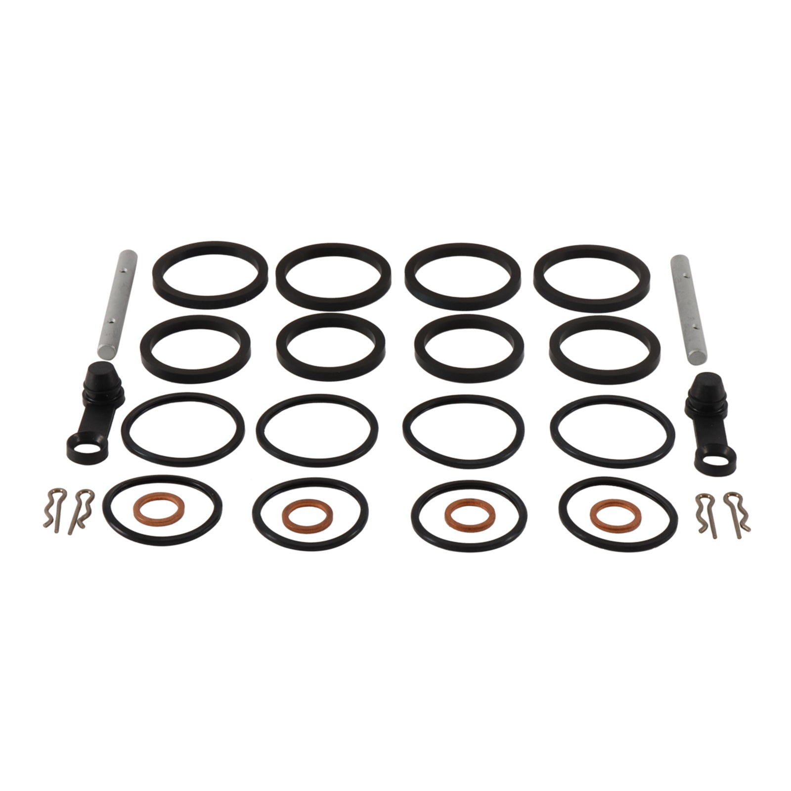 All Balls Racing Calliper Rebuild Kit