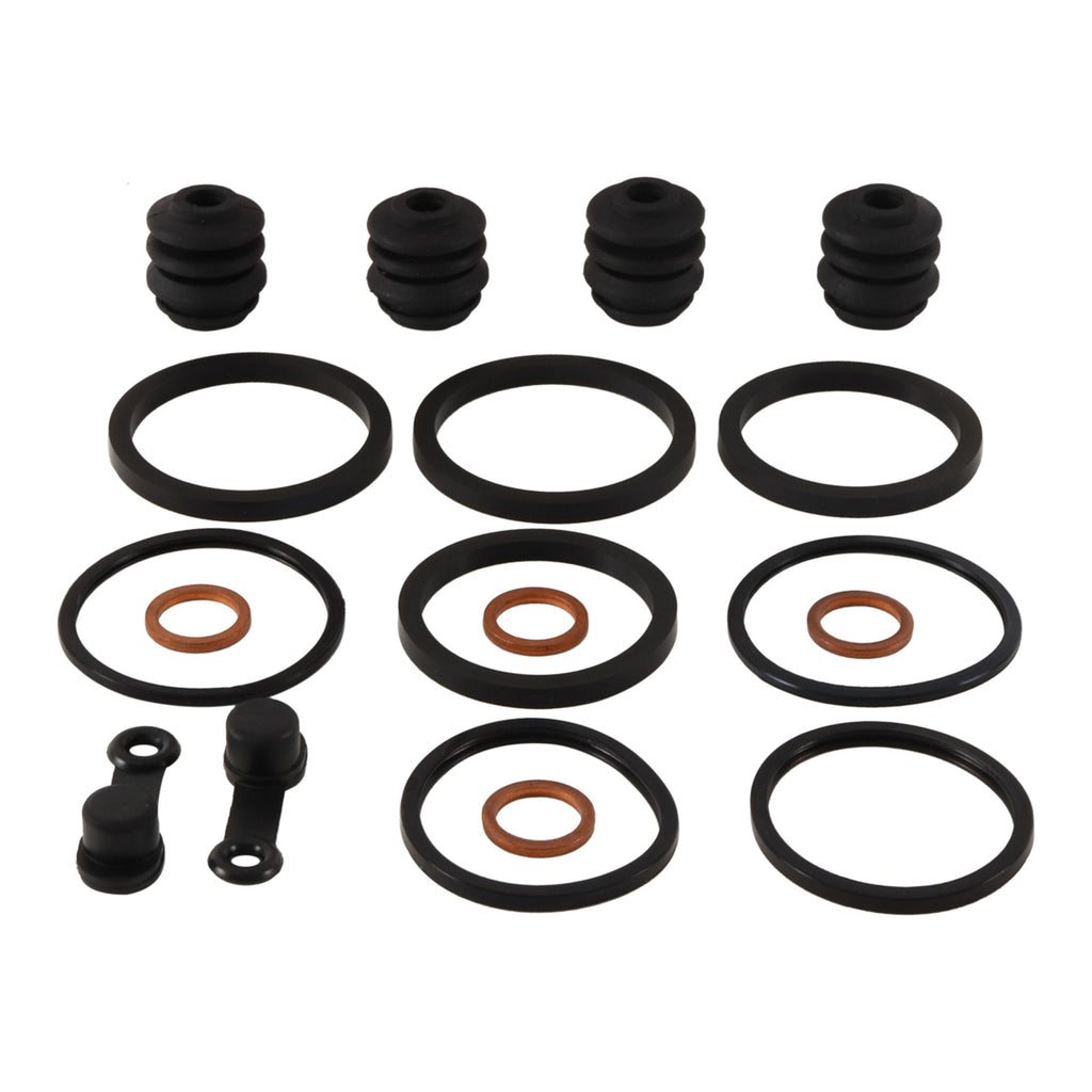 All Balls Racing Calliper Rebuild Kit
