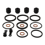 All Balls Racing Calliper Rebuild Kit