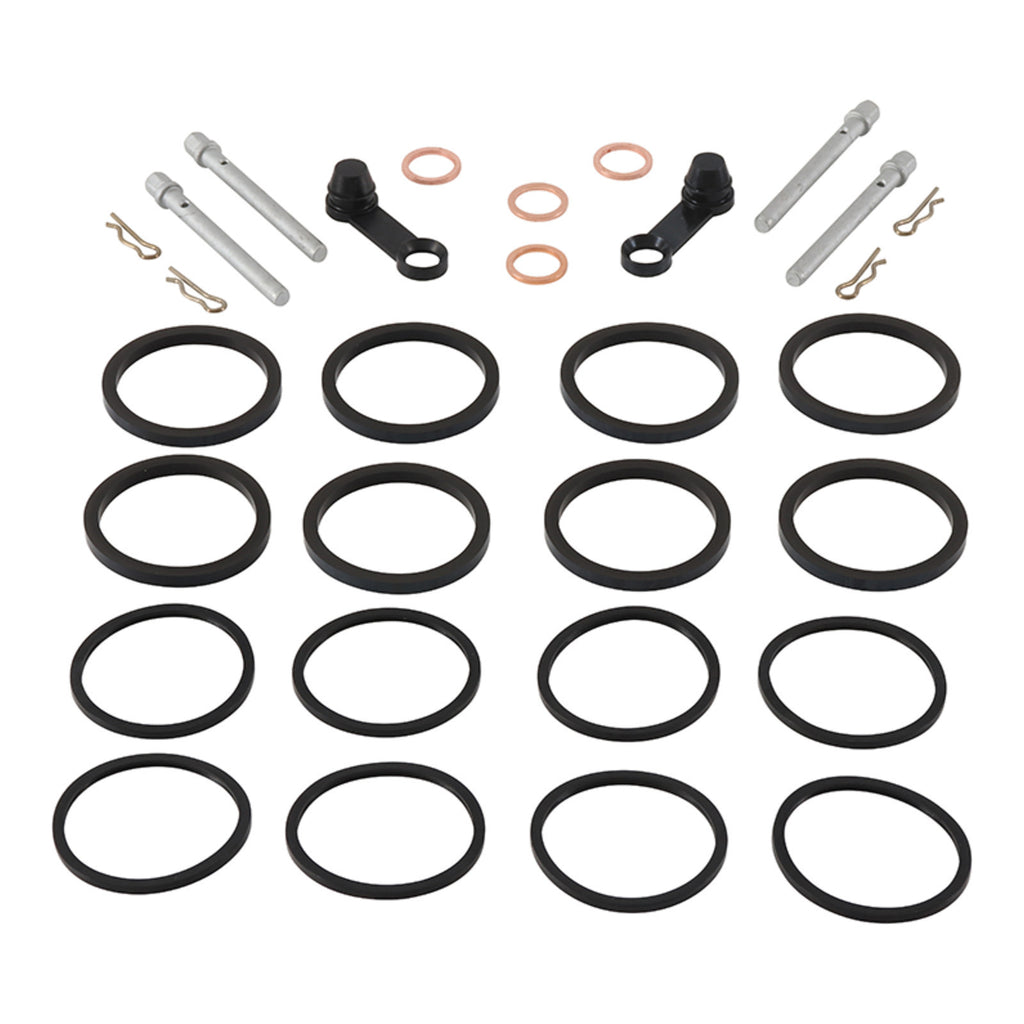 All Balls Racing Calliper Rebuild Kit