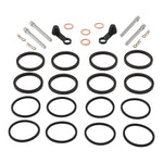 All Balls Racing Calliper Rebuild Kit