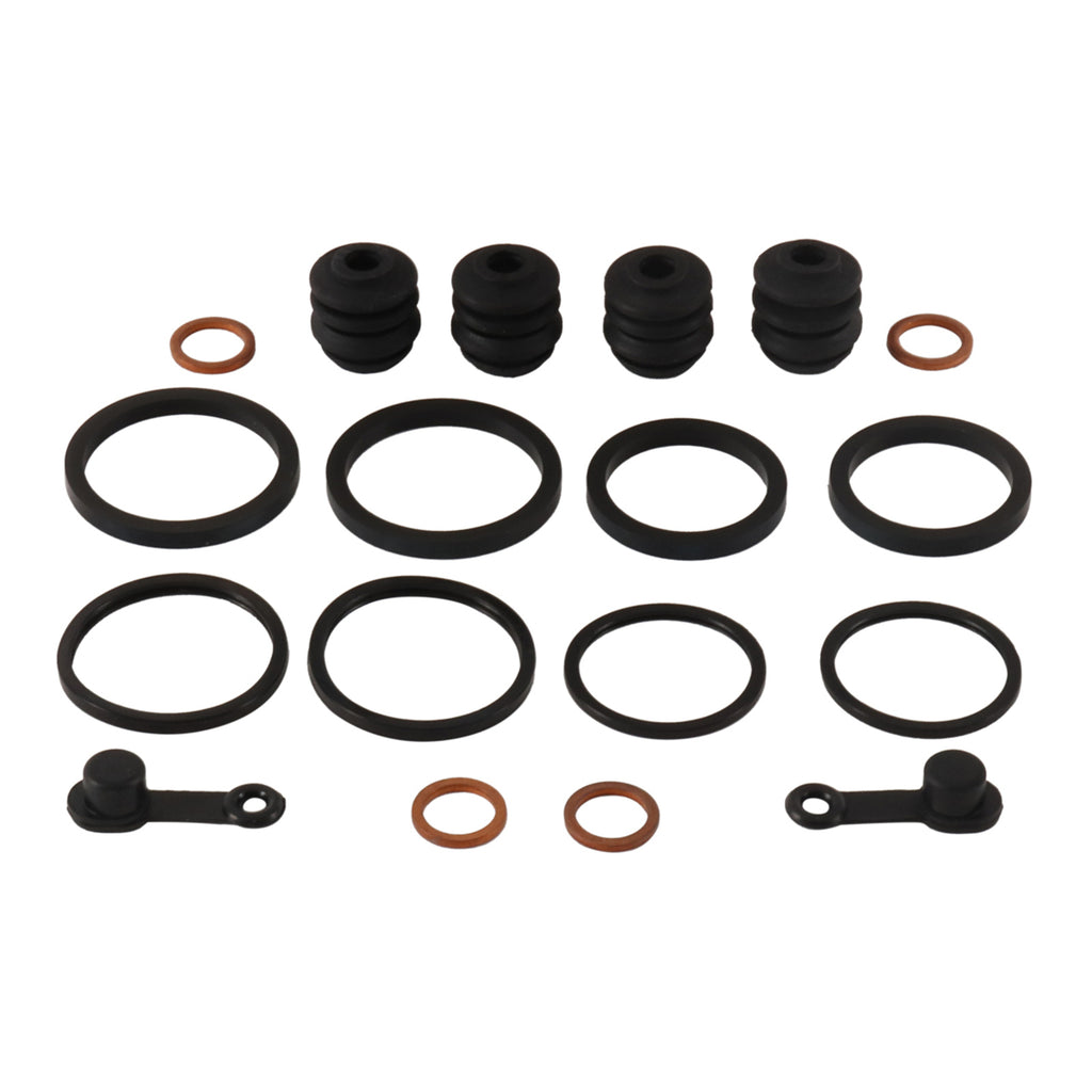All Balls Racing Calliper Rebuild Kit