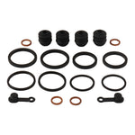 All Balls Racing Calliper Rebuild Kit