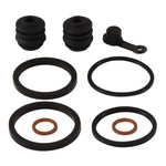 All Balls Racing Calliper Rebuild Kit