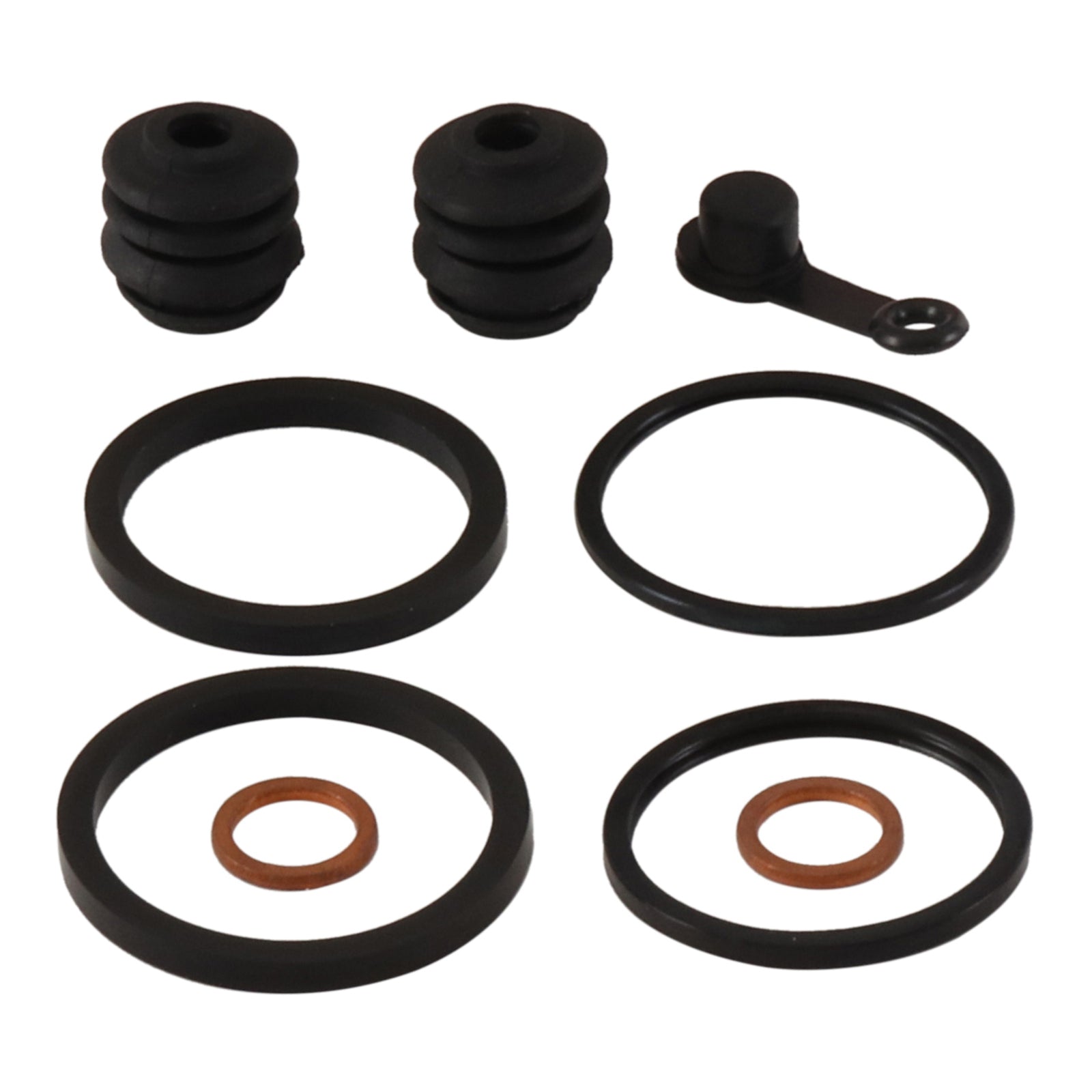 All Balls Racing Calliper Rebuild Kit
