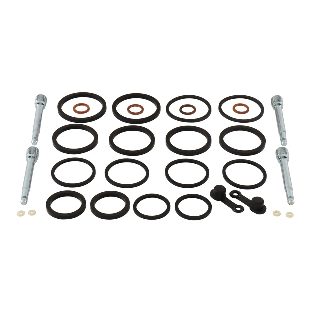 All Balls Racing Calliper Rebuild Kit