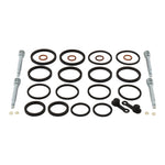 All Balls Racing Calliper Rebuild Kit