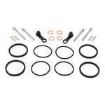 All Balls Racing Calliper Rebuild Kit