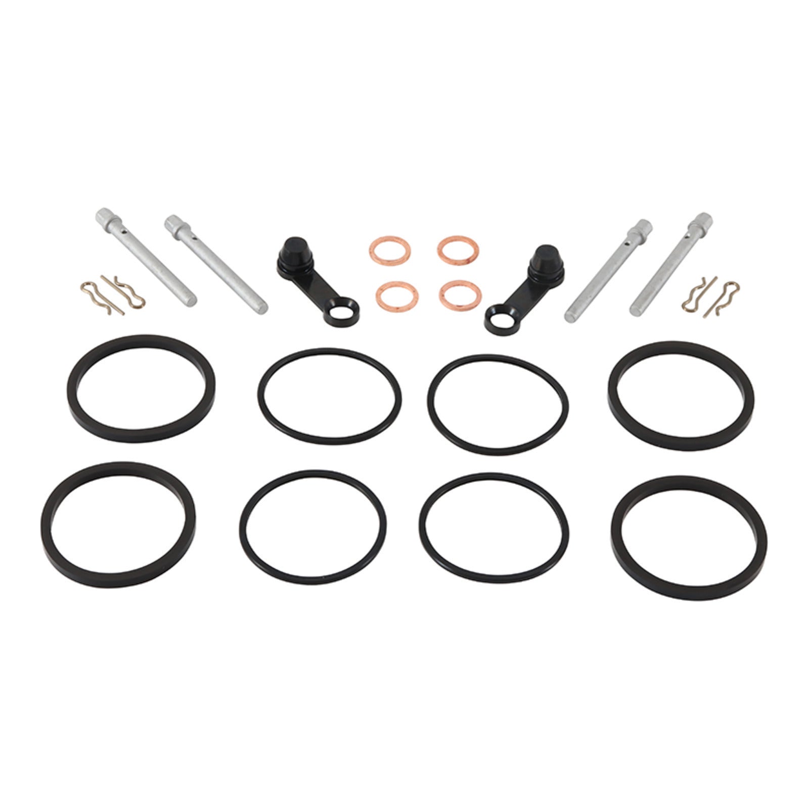 All Balls Racing Calliper Rebuild Kit