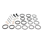All Balls Racing Calliper Rebuild Kit