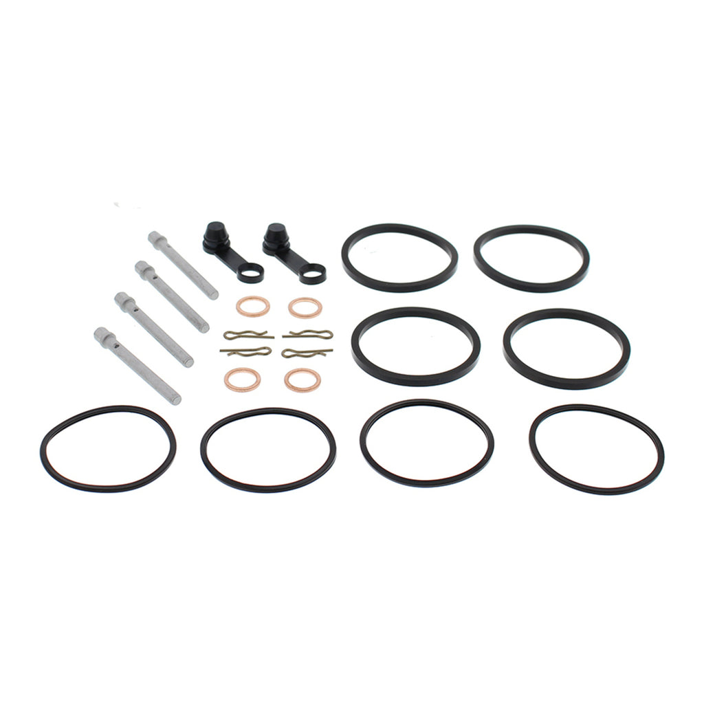 All Balls Racing Calliper Rebuild Kit