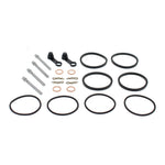 All Balls Racing Calliper Rebuild Kit