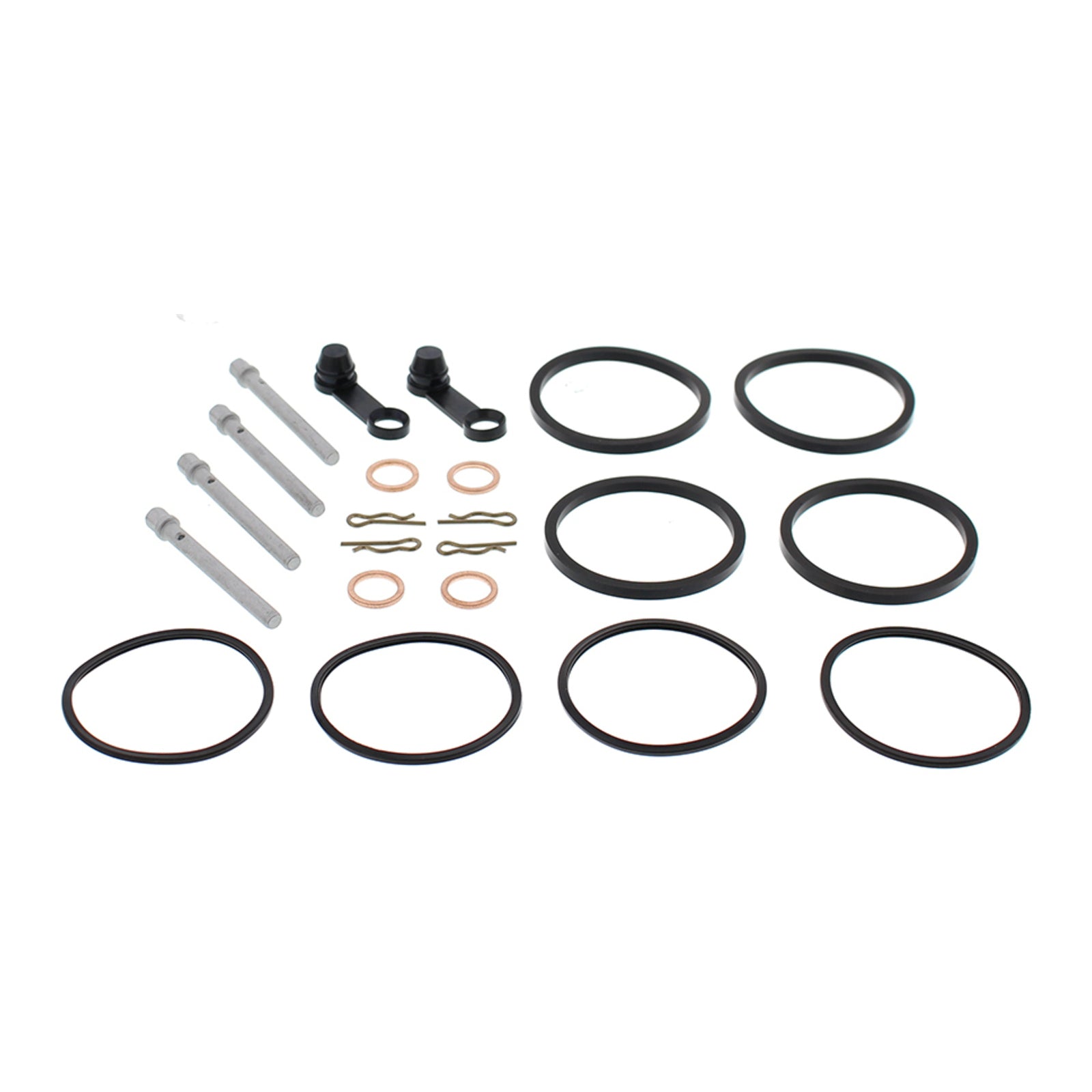 All Balls Racing Calliper Rebuild Kit