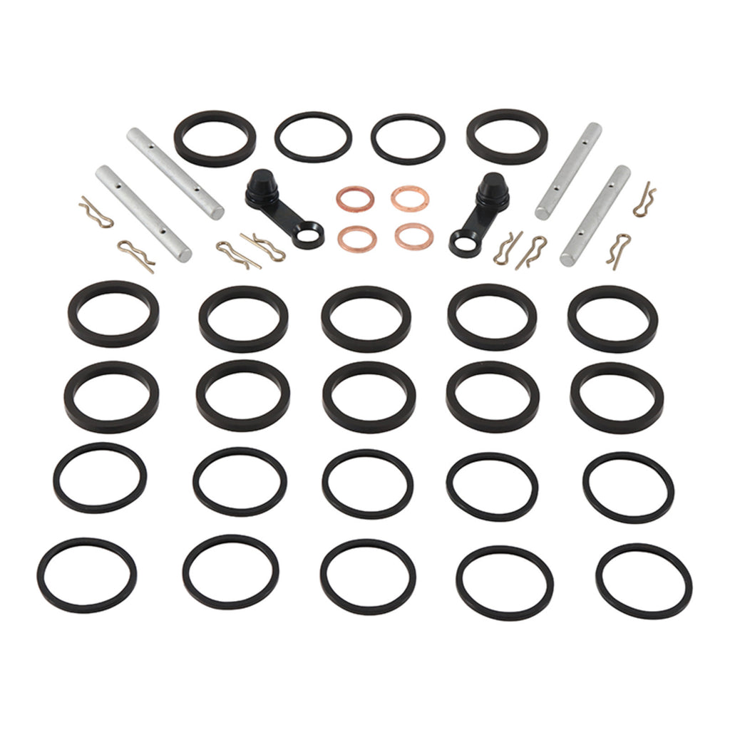 All Balls Racing Calliper Rebuild Kit