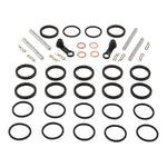 All Balls Racing Calliper Rebuild Kit