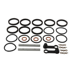 All Balls Racing Calliper Rebuild Kit