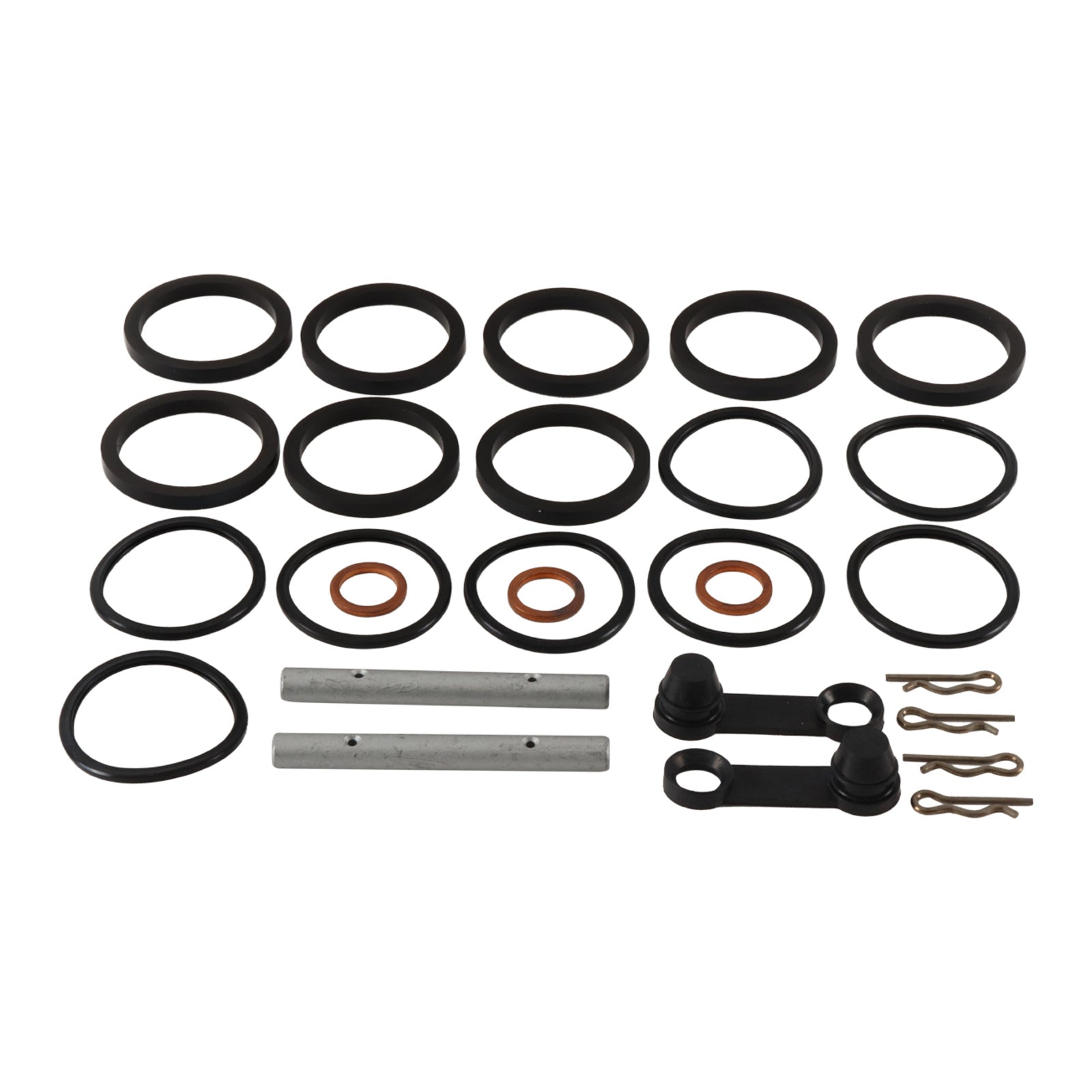 All Balls Racing Calliper Rebuild Kit