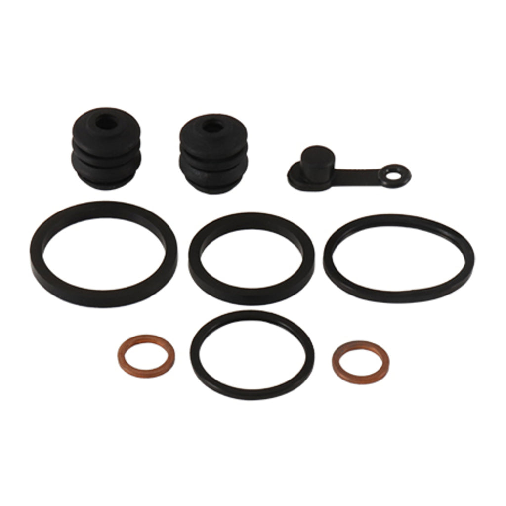 All Balls Racing Calliper Rebuild Kit