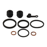 All Balls Racing Calliper Rebuild Kit