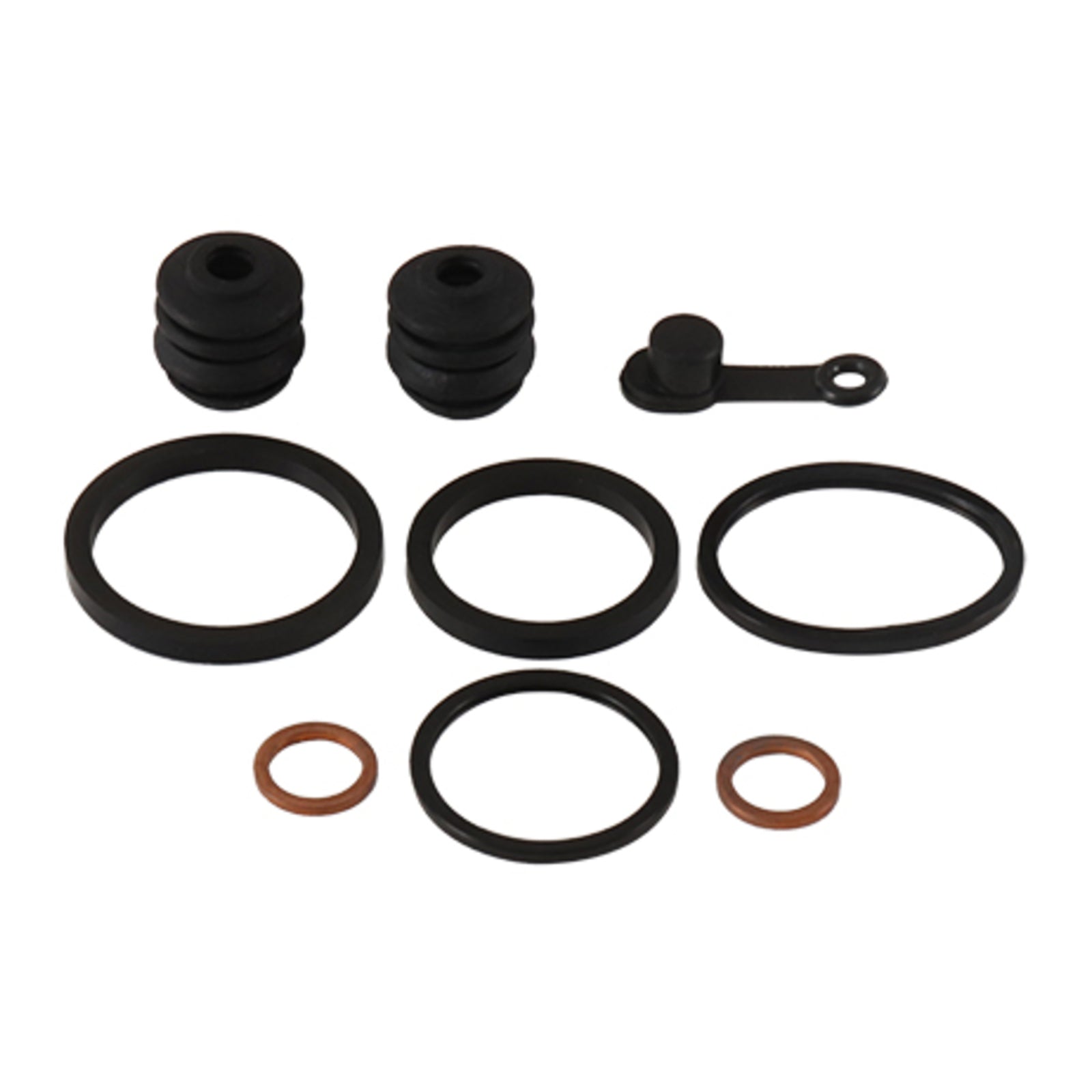 All Balls Racing Calliper Rebuild Kit