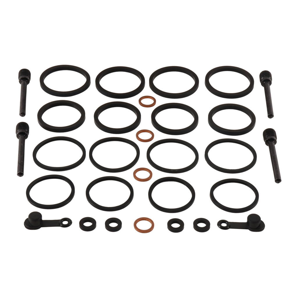 All Balls Racing Calliper Rebuild Kit